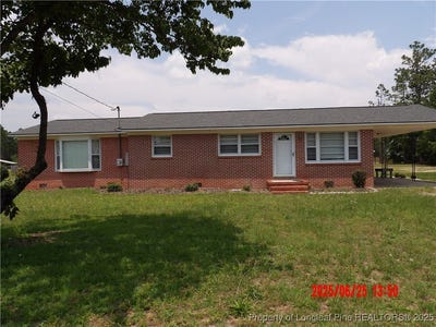 /international/us/301-w-vinson-avenue-autryville-nc-110100560636/?lang=zh-tw