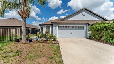 /international/us/5739-lacar-way-lakeland-fl-110108378152/
