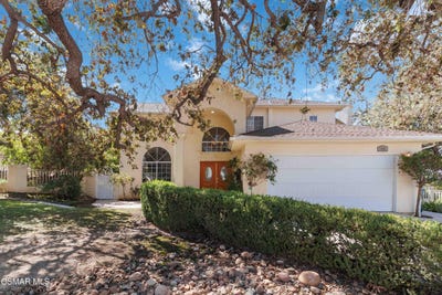/international/us/1351-rainey-road-simi-valley-ca-110110325635/