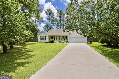 /international/us/40-rays-circle-valdosta-ga-110108988420/?lang=id