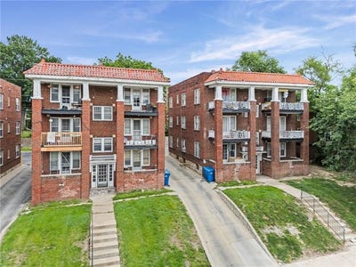 /international/us/5029-5035-troost-avenue-kansas-city-mo-110108997907/