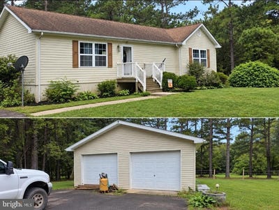 /international/us/25494-eleys-ford-road-lignum-va-110110299696/
