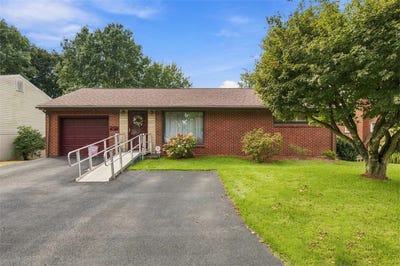 /international/us/533-longvue-drive-new-kensington-pa-110120131917/