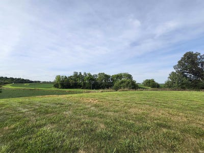 /international/us/362-w-orchid-court-lot-26-columbia-city-in-110110055326/