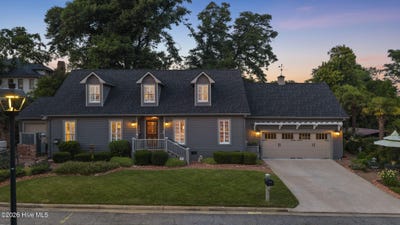 /international/us/2103-summer-hill-lane-augusta-ga-110108721103/