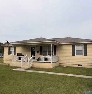 /international/us/238-s-edmondson-street-albertville-al-110108107028/