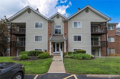 /international/us/5984-meadow-creek-drive-milford-oh-110100832006/