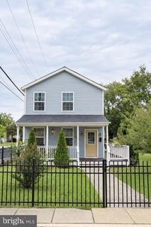 /international/us/4514-banner-street-brentwood-md-110120107140/