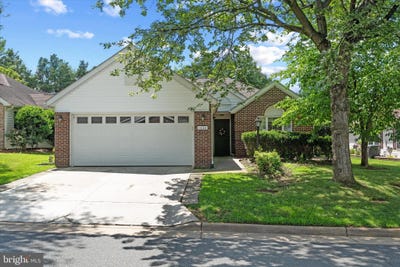 /international/us/1538-willow-street-culpeper-va-110100679684/