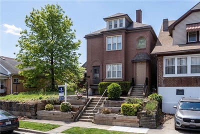 /international/us/1412-wilson-st-mckeesport-pa-110104293299/