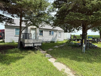 /international/us/3028-carver-road-winterset-ia-110100756496/?lang=zh-tw