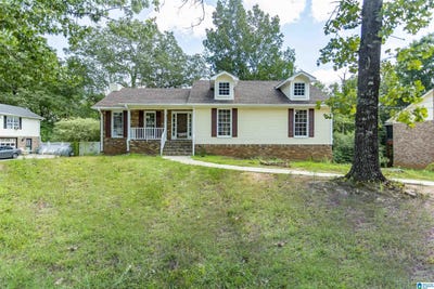 /international/us/917-dunridge-drive-birmingham-al-110107606366/
