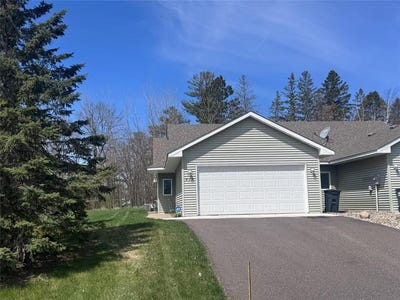 /international/us/435-maplewood-court-isle-mn-110107939229/