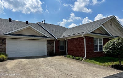 /international/us/7507-pony-haven-dr-louisville-ky-110109192698/
