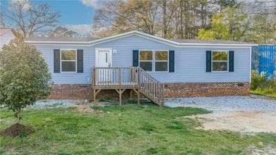 /international/us/2231-westminster-highway-road-walhalla-sc-110106788556/