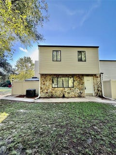 /international/us/2214-ne-45th-avenue-ocala-fl-110100948330/