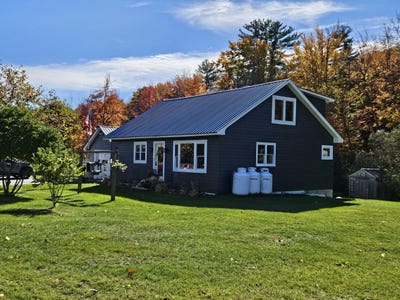 /international/us/257-gibbs-mill-road-livermore-me-110120607098/