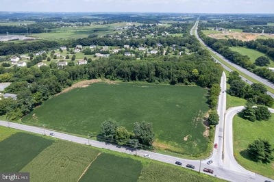 /international/us/0-w-christine-road-nottingham-pa-110093791998/