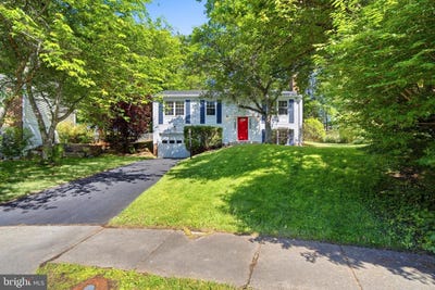 /international/us/11989-point-longstreet-way-woodbridge-va-110108072738/