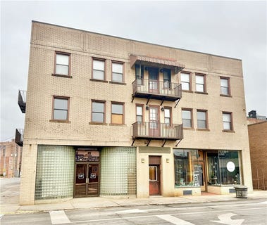 /international/us/35-s-beeson-blvd-uniontown-pa-110107265530/