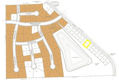 /international/us/4551-elk-creek-road-sioux-city-ia-110089699617/