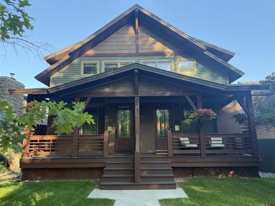 /international/us/541-e-3rd-avenue-durango-co-110107701251/