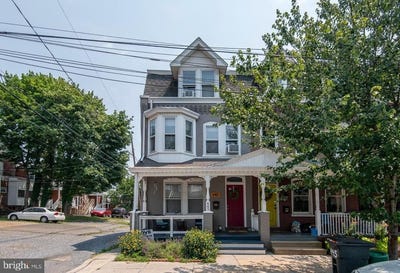 /international/us/445-nevin-street-lancaster-pa-110101141580/?lang=zh-tw