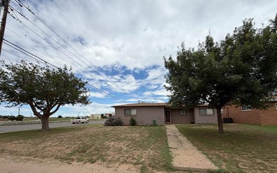 /international/us/420-e-shandon-ave-midland-tx-110108696648/