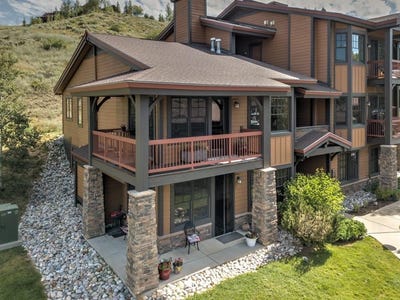 /international/us/500-anglers-drive-steamboat-springs-co-110101023903/?lang=zh-tw