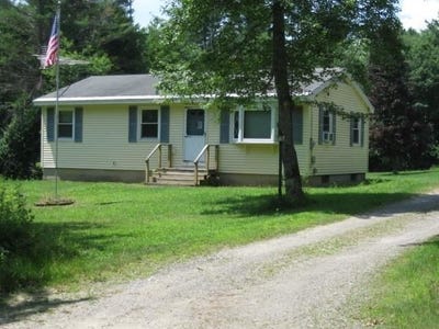 /international/us/378-old-chesham-road-marlborough-nh-110100845340/