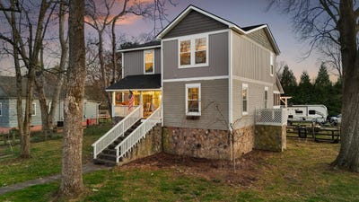 /international/us/8-w-eighth-street-chickamauga-ga-110104872154/