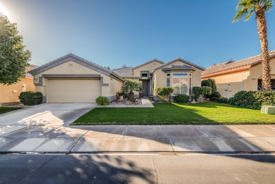 /international/us/80571-hoylake-drive-indio-ca-110108472650/