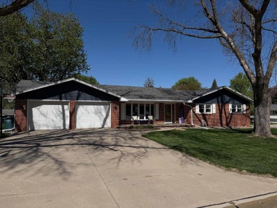 /international/us/202-kansas-ave-sw-orange-city-ia-110108822304/