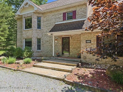 /international/us/322-scenic-drive-blakeslee-pa-110109114709/