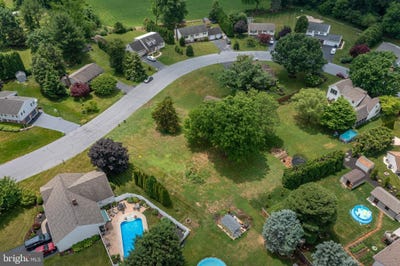 /international/us/734-pleasant-dr-lot-2-new-holland-pa-110108743266/