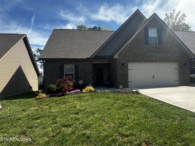 /international/us/7360-willow-path-lane-knoxville-tn-110102505305/