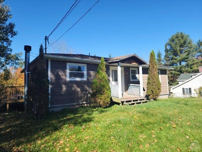 /international/us/504-route-40-maplecrest-windham-ny-110100507044/