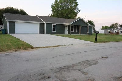 /international/us/302-kelly-avenue-osawatomie-ks-110101420531/