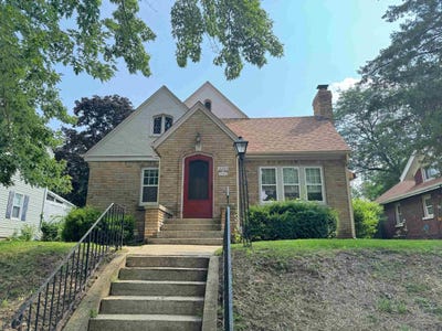 /international/us/2231-9th-avenue-rockford-il-110101264282/?lang=zh-tw