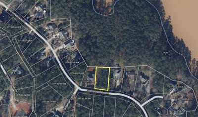 /international/us/l7-b3-shenandoah-dr-drive-mccormick-sc-110100129606/?lang=pt