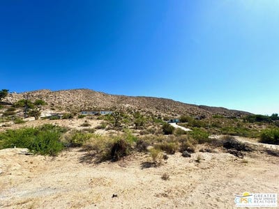 /international/us/sunnyslope-yucca-valley-ca-110107004939/
