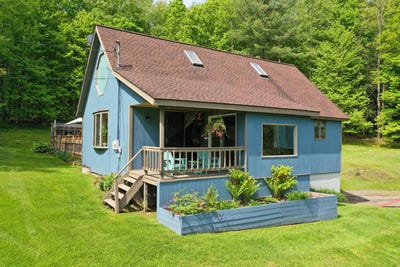 /international/us/3259-freer-hollow-rd-walton-ny-110099904861/