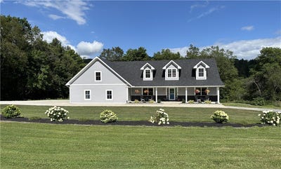 /international/us/1574-county-highway-39-worcester-ny-110101264096/?lang=zh-tw