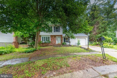 /international/us/2961-colchester-court-abingdon-md-110100756042/?lang=zh-cn