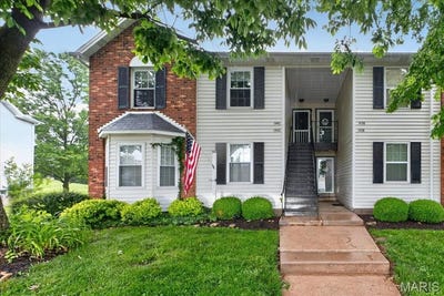 /international/us/1440-surrey-lane-st-peters-mo-110108172365/