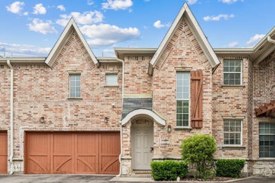 /international/us/2117-parkview-carrollton-tx-110107402474/