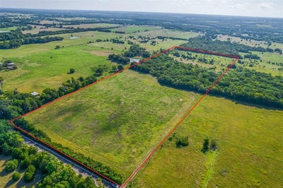/international/us/20-acres-tbd-county-road-825-blue-ridge-tx-110101171892/?lang=zh-tw
