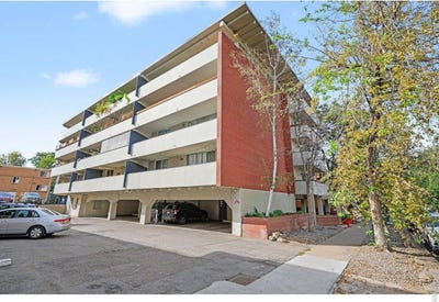/international/us/1267-n-lafayette-st-denver-co-110120123448/
