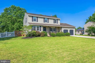 /international/us/23-new-oak-road-mickleton-nj-110100821356/