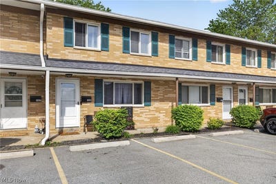 /international/us/1529-lee-terrace-drive-wickliffe-oh-110108152142/